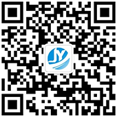 东北香蕉视频入口厂家