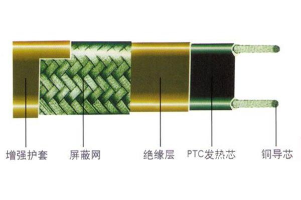 大连优质架空香蕉视频你懂的价格