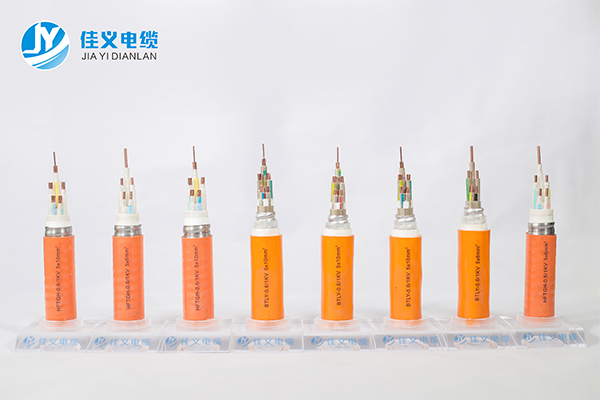 大连专业电加热香蕉视频入口价格