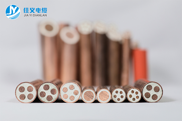 本溪专业塑料绝缘分支电缆价格