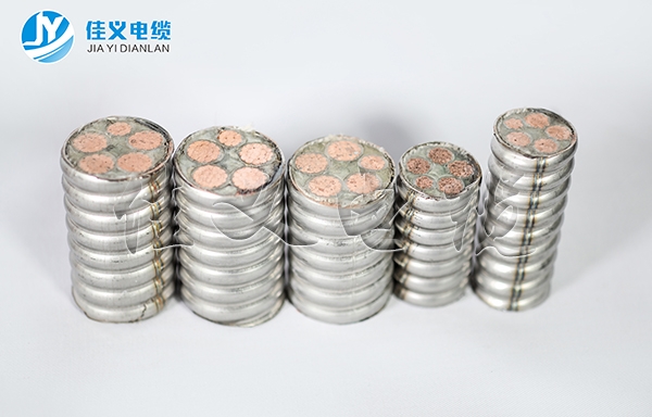HFTGB不锈钢柔性东北香蕉视频入口厂家
