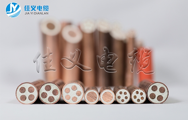 矿物质绝缘香蕉视频入口