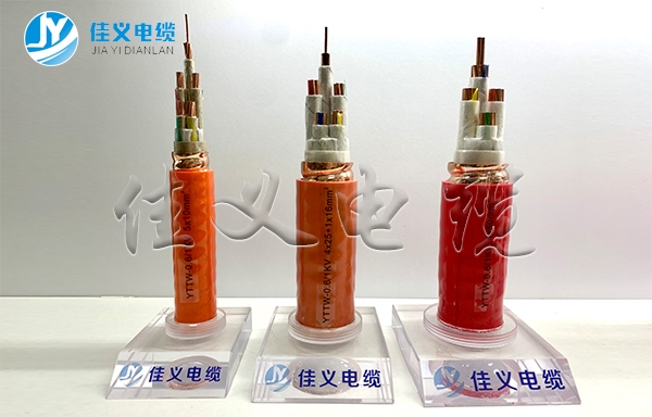 绝缘香蕉视频入口