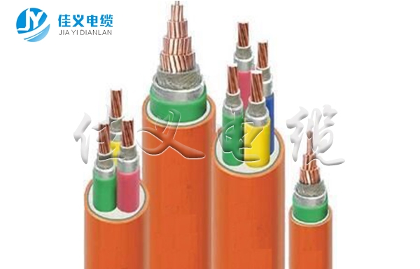 绝缘香蕉视频入口