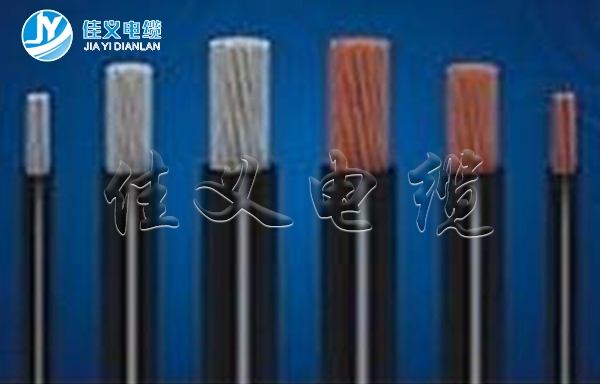 香蕉视频入口厂家