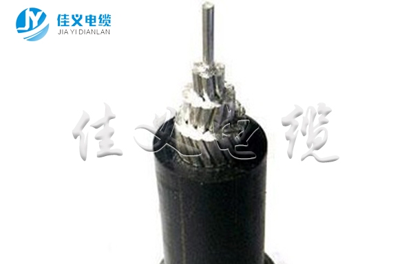 香蕉视频入口厂家