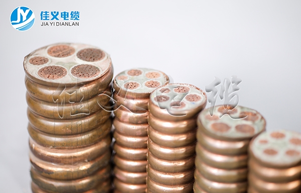 东北香蕉视频入口