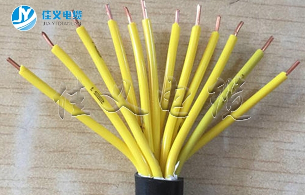 香蕉视频入口厂家