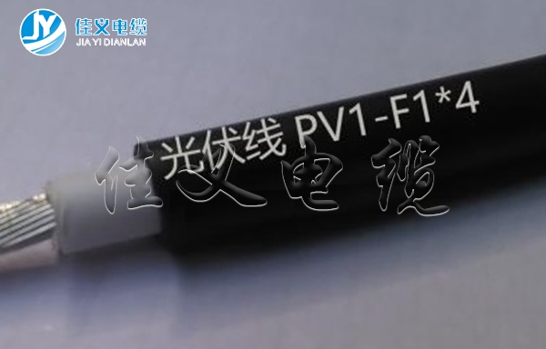 香蕉视频入口厂家