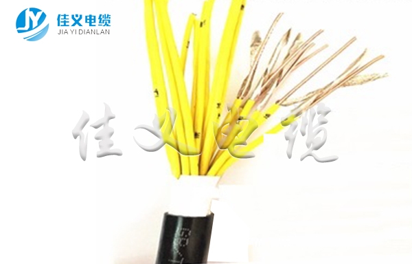香蕉视频入口厂家
