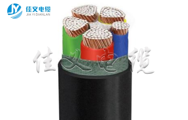 香蕉视频入口厂家