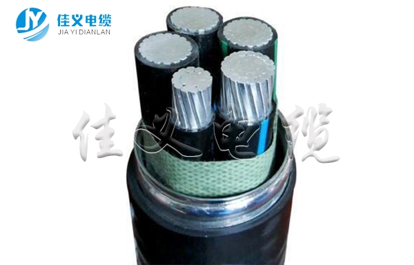 东北香蕉视频入口