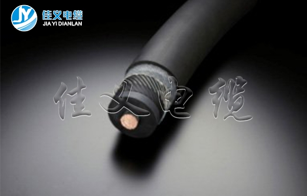 香蕉视频入口厂家