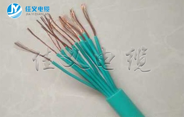 东北香蕉视频入口