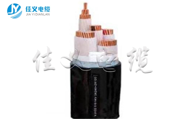 香蕉视频入口厂家