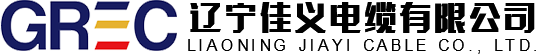 东北香蕉视频入口