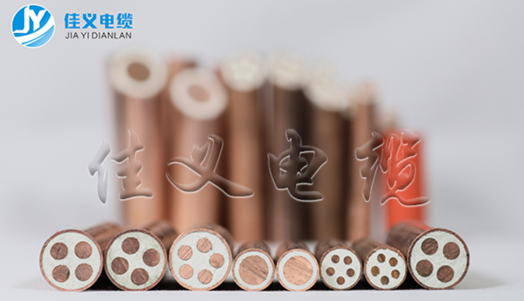 矿物质绝缘香蕉视频入口