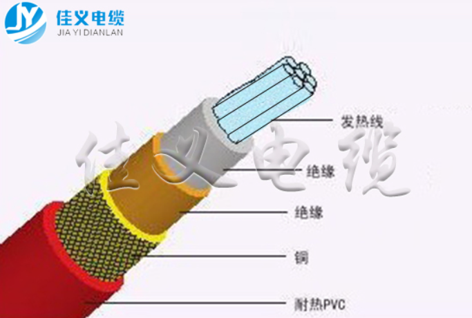 矿物质绝缘香蕉视频入口