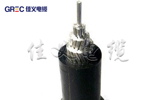 额定电压10kV架空香蕉视频你懂的