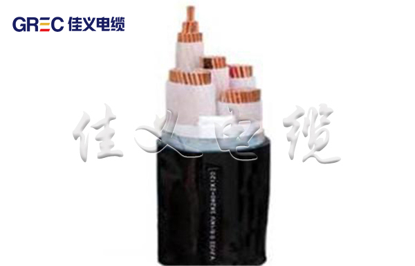 绿色环保型91香蕉视频APPIOS