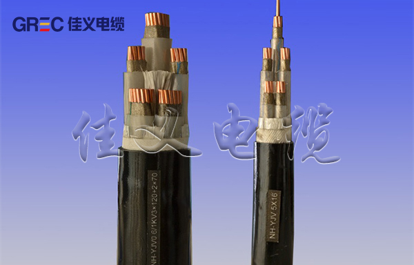 塑料绝缘耐火91香蕉视频APPIOS