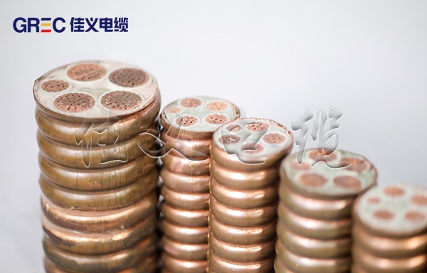 RTTZ柔性矿物质绝缘香蕉视频入口
