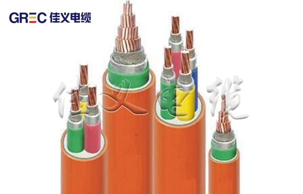 BTLY（NG-A）系列隔离型矿物质绝缘香蕉视频入口