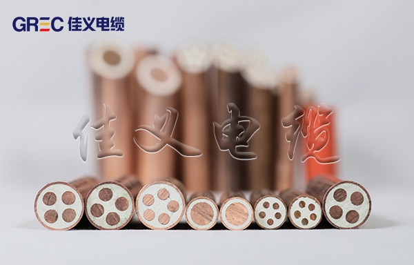 BTTZ系列刚性矿物质绝缘香蕉视频入口