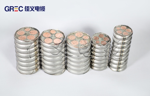 HFTGB不锈钢柔性东北香蕉视频入口厂家