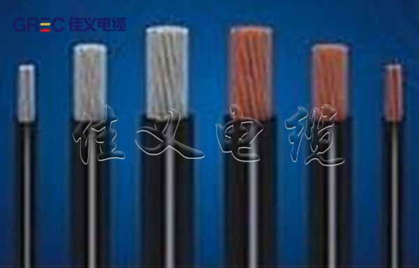 额定电压1kV架空香蕉视频你懂的